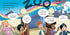 HOW TO CATCH A UNICORN - WALLACE. ADAM ; ELKERTON. ANDY